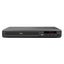 Lenoxx DVD Player Multi Region HDMI USB Port RCA CD MP3 Mpeg4 DivX Video Player Carousel 3