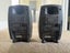 Genelec SE7261A Subwoofer & 8030A Monitors – Near-New Professional Audio Bundle. Carousel 4