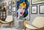 gallery view thumbnail