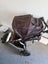 Mountain buggy! Good used condition! Carousel 3