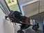 Mountain buggy! Good used condition! Carousel 4