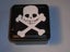 SKULL TIN TN5 Carousel 1