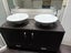 kitchen Carousel 4