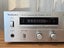 Technics SU-V3 Stereo Integrated Amplifier Carousel 1