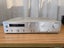 Technics SU-V3 Stereo Integrated Amplifier Carousel 2