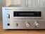 Technics SU-V3 Stereo Integrated Amplifier Carousel 5