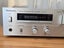Technics SU-V3 Stereo Integrated Amplifier Carousel 3