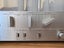 Technics SU-V3 Stereo Integrated Amplifier Carousel 6