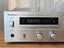 Technics SU-V3 Stereo Integrated Amplifier Carousel 4