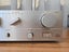 Technics SU-V3 Stereo Integrated Amplifier Carousel 7