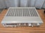 Technics SU-V3 Stereo Integrated Amplifier Carousel 8