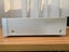 Technics SU-V3 Stereo Integrated Amplifier Carousel 9