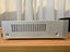 Technics SU-V3 Stereo Integrated Amplifier Carousel 10