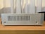 Technics SU-V3 Stereo Integrated Amplifier Carousel 11