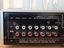 Technics SU-V3 Stereo Integrated Amplifier Carousel 13