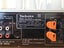 Technics SU-V3 Stereo Integrated Amplifier Carousel 14