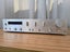 Technics SU-V3 Stereo Integrated Amplifier Carousel 18