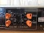 Technics SU-V3 Stereo Integrated Amplifier Carousel 15