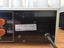 Technics SU-V3 Stereo Integrated Amplifier Carousel 16