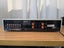 Technics SU-V3 Stereo Integrated Amplifier Carousel 12