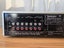 Technics SU-V3 Stereo Integrated Amplifier Carousel 17