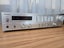Technics SU-V3 Stereo Integrated Amplifier Carousel 19
