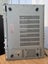 Technics SU-V3 Stereo Integrated Amplifier Carousel 20