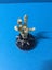 Skylanders Trap Team: Hand Of Fate Carousel 1
