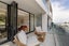 gallery view thumbnail
