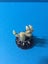 Skylanders Trap Team: Hand Of Fate Carousel 2