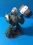 Skylanders Giants: Crusher Carousel 2