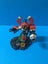 Skylanders Swap Force: Magna Charge Carousel 1