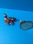 Skylanders Swap Force: Magna Charge Carousel 3