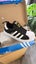 Adidas Superstar Carousel 1
