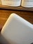Pre-Owned Kindle Paperwhite 10th Gen (8GB) Carousel 3