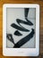 Pre-Owned Kindle Paperwhite 10th Gen (8GB) Carousel 1