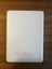 Pre-Owned Kindle Paperwhite 10th Gen (8GB) Carousel 2