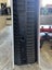Playstation 5 500GB (digital console) Bundle Carousel 3