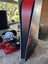 Playstation 5 500GB (digital console) Bundle Carousel 4