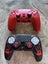 Playstation 5 500GB (digital console) Bundle Carousel 5