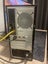 Gaming pc Carousel 4