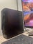 Gaming pc Carousel 6