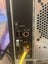 Gaming pc Carousel 5