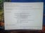 Gaming pc Carousel 7