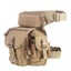 Loading Image 1 of 4
