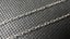 Sterling Silver "Heart Handbag" Pendant on Sterling Silver Chain - Lot E354 Carousel 4
