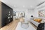 gallery view thumbnail