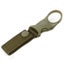 Loading Image 1 of 3
