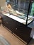 BEARDED DRAGON & accessories Carousel 3