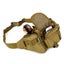 Loading Image 1 of 6